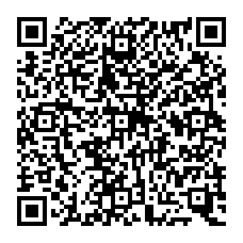 QR 5d520be