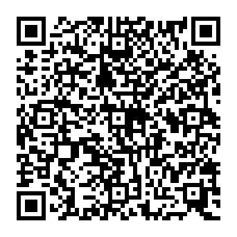 QR 5d52a4d