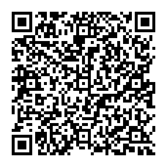 QR 5d52e08