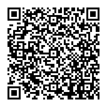 QR 5d52f73