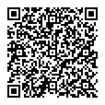 QR 5d52fd7