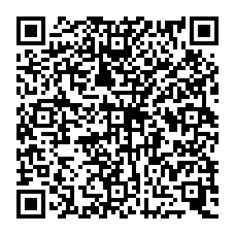 QR 5d530dc