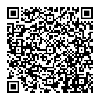 QR 5d5368c
