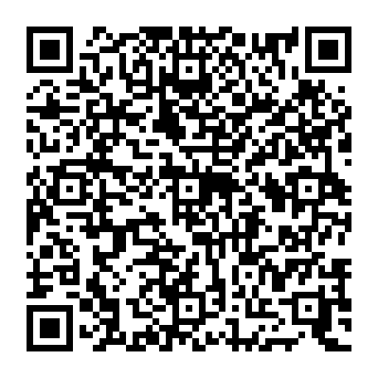 QR 5d54168