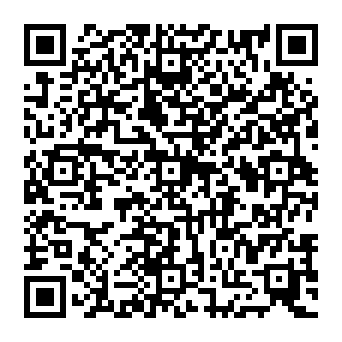 QR 5d5417d