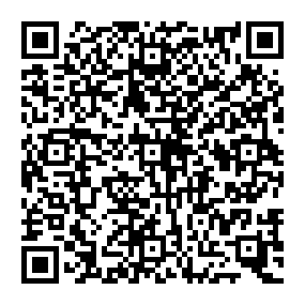 QR 5d546fe