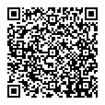 QR 5d5470d