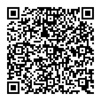 QR 5d54853