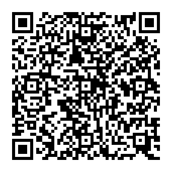 QR 5d548dd