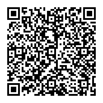QR 5d54c7d