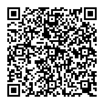 QR 5d55336