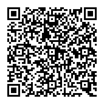 QR 5d5536e