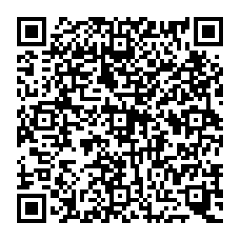 QR 5d55397
