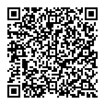 QR 5d55b98