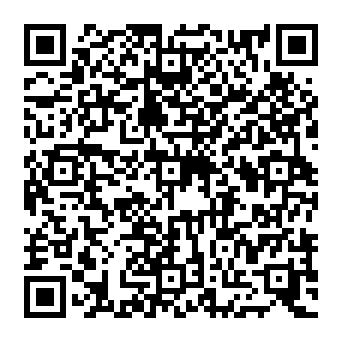 QR 5d56140