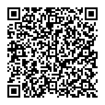 QR 5d5622e