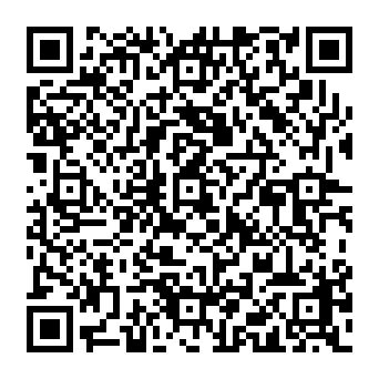 QR 5d5644b