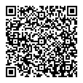 QR 5d5658b