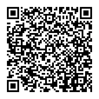 QR 5d5667b