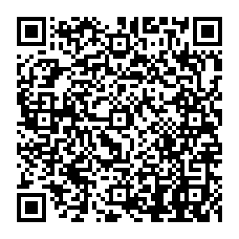 QR 5d56c41