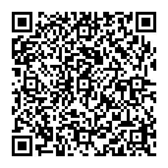 QR 5d56c62