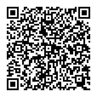 QR 5d56dcf