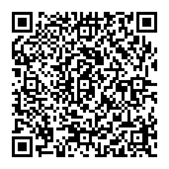 QR 5d56f23