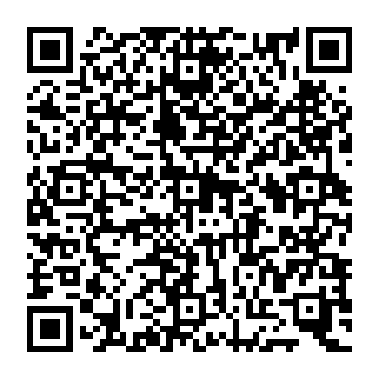 QR 5d571e5