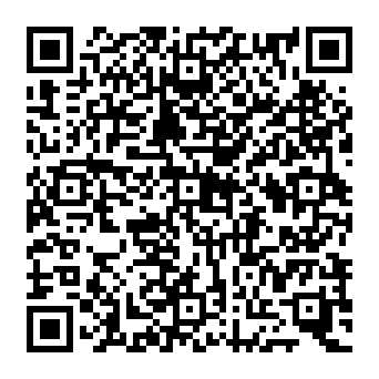 QR 5d572e5