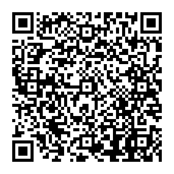 QR 5d5743c