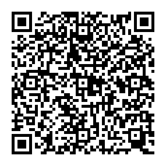 QR 5d578af