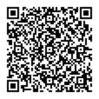 QR 5d57f40