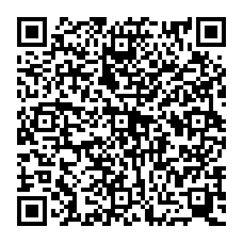QR 5d581cf