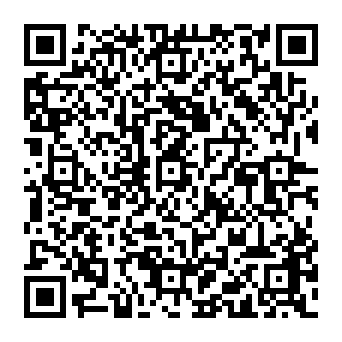 QR 5d583b8