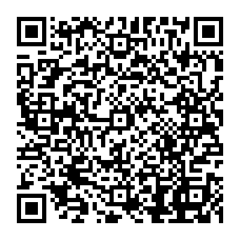 QR 5d583cf