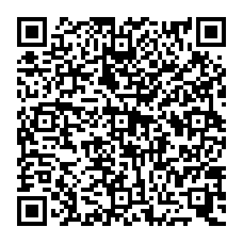 QR 5d58a6c