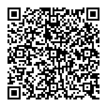 QR 5d58a80