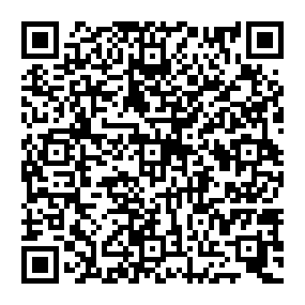 QR 5d58bbc