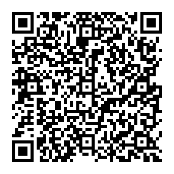 QR 5d58f95