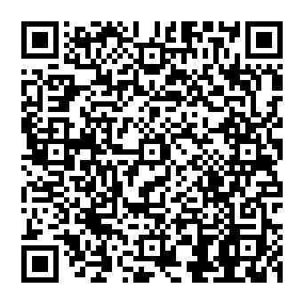 QR 5d58fd8