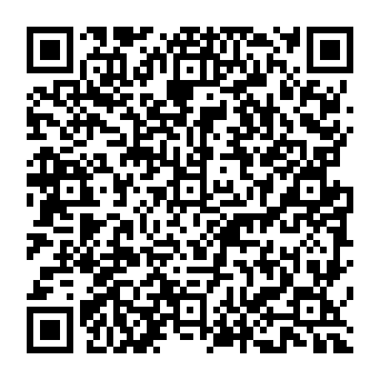 QR 5d594ba