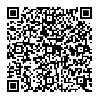 QR 5d596d0