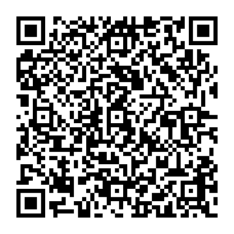 QR 5d597d9