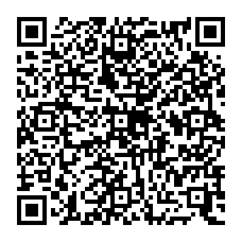 QR 5d598c8
