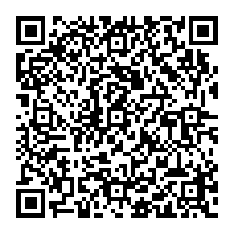 QR 5d59a69