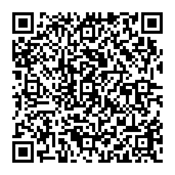 QR 5d59fba