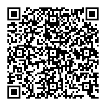 QR 5d5a2b9