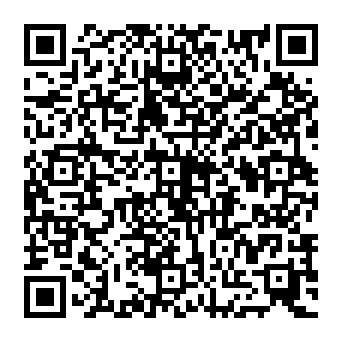 QR 5d5a4bd