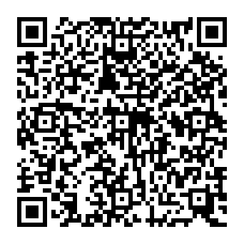 QR 5d5a7b4