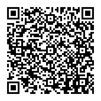 QR 5d5a7d0